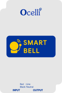 School bell timer