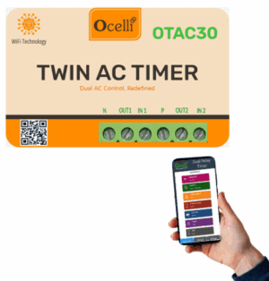 twin-ac-timer