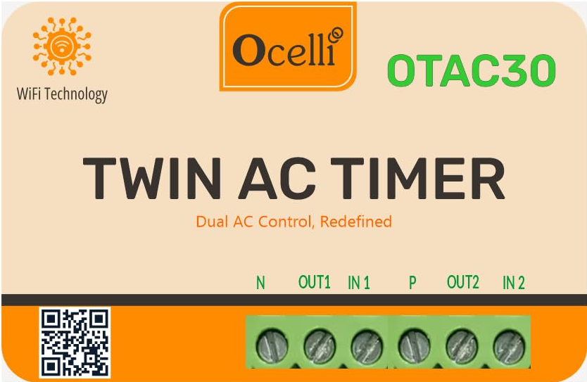 twin-ac-timer