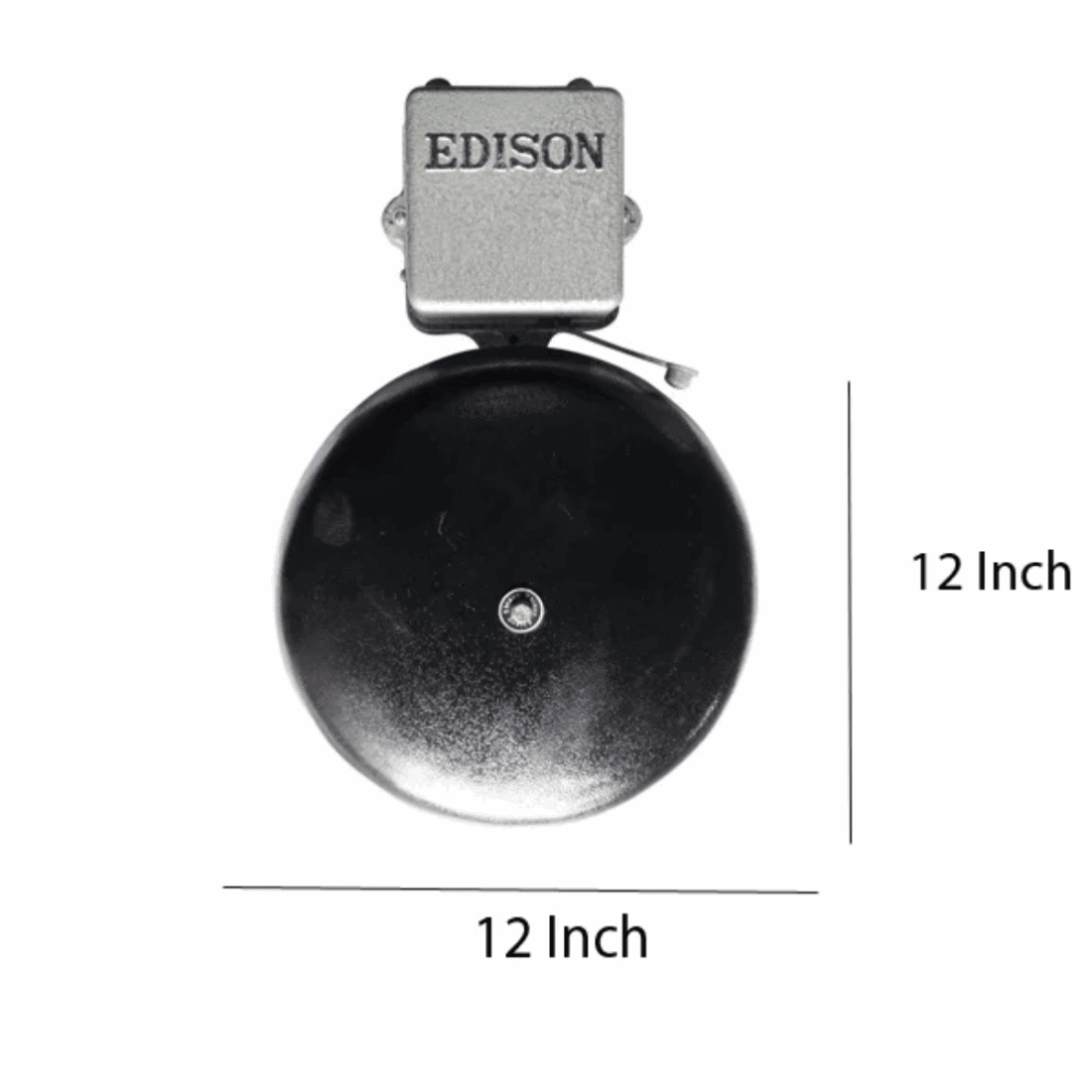 Edition-gong-bell-12inch