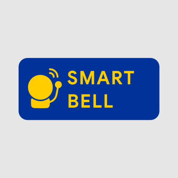 School bell timer