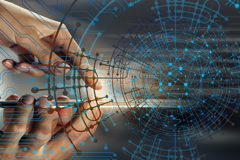 smartphone-6265047_1920